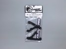 ARC A11 車系 短款下避震臂套件 — Factory Pro O-ARCP12