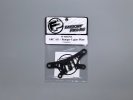 ARC A11 車系 石墨 前保桿上板 — Factory Pro O-ARCP13