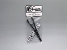Mugen MTC3 碳纖維二樓板 — Factory Pro O-MCP016