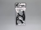 無限 MTC3 底盤下搖臂套裝 — Factory Pro O-MCP019