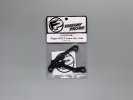 Mugen MTC3 後下搖臂 — Factory Pro O-MCP019R