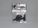 無限 MTC3 石墨轉向桿套件 — Factory Pro O-MCP022