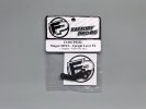 MUGEN MTC3 碳纖維前轉向桿 — Factory Pro O-MCP023L