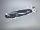 Schumacher Mi10 底盤 Graphite 2.25 主底盤 — Factory Pro O-SCP042