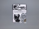 Schumacher Mi10 石墨 Graphite 3.0 前置隔板 — Factory Pro O-SCP045