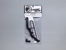 Schumacher Mi10 Graphite 3.0 後上車身固定座 — Factory Pro O-SCP049
