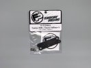 Tamiya M08 石墨 底盤加強件 — Factory Pro O-TCPM01S
