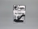 Tamiya TRF104 Graphite 2.5 前下控制臂 — Factory Pro O-TCPF02