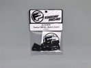Tamiya TRF104 石墨電池護蓋 — Factory Pro O-TCPF09