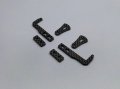 alt="Factory Pro FP-O-TCPF09 Tamiya TRF104 - Battery Guard - Graphite" title="Factory Pro FP-O-TCPF09 Tamiya TRF104 - Battery Guard - Graphite"