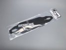 Team Associated TC8 碳纖維主底盤 — Factory Pro O-TACP001