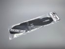 Factory Pro Factory Pro O-XCP029 1/10 Xray X4'26 比例 RC 主車架 Graphite 2.25