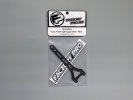 Factory Pro Factory Pro FP-O-XCP032 1/10 Xray X4'26 RC 後二樓板 Graphite 2.0 遙控模型部件
