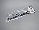 Factory Pro Factory Pro FP-O-XCP033 1/10 Xray X4'26 RC 二樓板部件 1 件式 Graphite 2.0