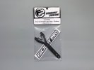 Factory Pro Factory Pro FP-O-XCP031 Xray X4'26 1/10 比例 RC 上二樓板 部件 - Graphite 2.0