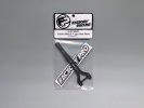 Factory Pro Factory Pro O-YCP037 Yokomo MS2.0 1/10比例 RC 房車 二樓板 硬質 Graphite 2.0 平光