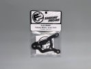 Factory Pro Factory Pro O-YCP039F 1/10 RC Yokomo MS2.0 前下懸吊臂 平消光