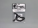 Factory Pro Factory Pro O-YCP039R Yokomo MS2.0 RC 前下控制臂