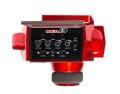 alt="Flysky FS-REDi3 - Red i3 2.4G 3-Channel Transmitter w/RX-A3 Receiver" title="Flysky FS-REDi3 - Red i3 2.4G 3-Channel Transmitter w/RX-A3 Receiver"