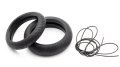 alt="Fujimi 14217 - Bike-17 1/12 Honda CB1300 Super Four" title="Fujimi 14217 - Bike-17 1/12 Honda CB1300 Super Four"