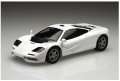 alt="Fujimi 12573 - 1/24 RS-66 McLaren F1" title="Fujimi 12573 - 1/24 RS-66 McLaren F1"