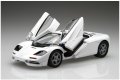 alt="Fujimi 12573 - 1/24 RS-66 McLaren F1" title="Fujimi 12573 - 1/24 RS-66 McLaren F1"