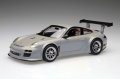 alt="Fujimi 12698 - 1/24 RS-85 Porsche 911 GT3R" title="Fujimi 12698 - 1/24 RS-85 Porsche 911 GT3R"