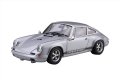 alt="Fujimi 12703 - RS-121 1/24 Porsche 911R Coupe \'67" title="Fujimi 12703 - RS-121 1/24 Porsche 911R Coupe \'67"