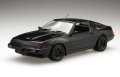 alt="Fujimi 03894 - 1/24 ID-117 Mitsubishi Starion GSR-X" title="Fujimi 03894 - 1/24 ID-117 Mitsubishi Starion GSR-X"