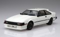 alt="Fujimi 03896 - 1/24 ID-119 Toyota Celica XX 2000GT" title="Fujimi 03896 - 1/24 ID-119 Toyota Celica XX 2000GT"