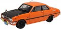 alt="Fujimi 03914 - 1/24 ID-86 Isuzu Bellett 1600GT-R/1800GT" title="Fujimi 03914 - 1/24 ID-86 Isuzu Bellett 1600GT-R/1800GT"