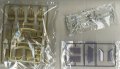 alt="Fujimi 03978 - 1/24 ID-8 Toyota Estima G/X/Aeras G Package" title="Fujimi 03978 - 1/24 ID-8 Toyota Estima G/X/Aeras G Package"