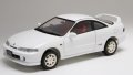alt="Fujimi 03986 - 1/24 ID-21 Honda Integra Type R" title="Fujimi 03986 - 1/24 ID-21 Honda Integra Type R"