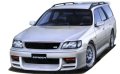 alt="Fujimi 04613 - 1/24 ID-147 Nissan Stagea Autech version 260RS/25X Four" title="Fujimi 04613 - 1/24 ID-147 Nissan Stagea Autech version 260RS/25X Four"