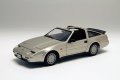 alt="Fujimi 04623 - 1/24 ID-35 Nissan Fairlady Z 2seater/300ZR 1986" title="Fujimi 04623 - 1/24 ID-35 Nissan Fairlady Z 2seater/300ZR 1986"