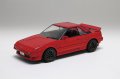 alt="Fujimi 04628 - 1/24 ID-110 Toyota MR2 AW11" title="Fujimi 04628 - 1/24 ID-110 Toyota MR2 AW11"