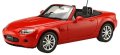 alt="Fujimi 04632 - 1/24 ID-277 Mazda Roadster" title="Fujimi 04632 - 1/24 ID-277 Mazda Roadster"
