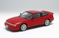 alt="Fujimi 04639 - 1/24 ID-96 New Sileighty Nissan Silvia S13 + Nissan 180SX RS13" title="Fujimi 04639 - 1/24 ID-96 New Sileighty Nissan Silvia S13 + Nissan 180SX RS13"