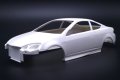 alt="Fujimi 04809 - ID-330 1/24 Honda Integra Type R (w/GT W Wing)" title="Fujimi 04809 - ID-330 1/24 Honda Integra Type R (w/GT W Wing)"
