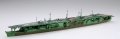 alt="Fujimi 43411 - SWM-87 1/700 IJN Aircraft Carrier Zuiho 1944" title="Fujimi 43411 - SWM-87 1/700 IJN Aircraft Carrier Zuiho 1944"