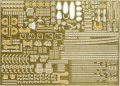 alt="Fujimi 45241 - 1/700 IJN Heavy Cruiser Myoko Full Hull Special Version (w/Photo-Etched Parts) FH-32 EX-1" title="Fujimi 45241 - 1/700 IJN Heavy Cruiser Myoko Full Hull Special Version (w/Photo-Etched Parts) FH-32 EX-1"