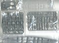 alt="Fujimi 43197 - 1/700 IJN Battleship Hiei (w/Photo-Etched Part, Wood Deck Seal, Metal Gun Barrel)" title="Fujimi 43197 - 1/700 IJN Battleship Hiei (w/Photo-Etched Part, Wood Deck Seal, Metal Gun Barrel)"