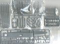 alt="Fujimi 43202 - 1/700 IJN Aircraft Carrier Ryuho 1944 Special Version (w/Wood Deck Seal)" title="Fujimi 43202 - 1/700 IJN Aircraft Carrier Ryuho 1944 Special Version (w/Wood Deck Seal)"