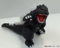 alt="Fujimi 17033 - No.1 Godzilla Chibimaru Godzilla" title="Fujimi 17033 - No.1 Godzilla Chibimaru Godzilla"