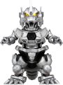 alt="Fujimi 17137 - Qstyle G-3 Chibimaru Godzilla Kiryu/Mechagodzilla 3" title="Fujimi 17137 - Qstyle G-3 Chibimaru Godzilla Kiryu/Mechagodzilla 3"