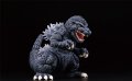 alt="Fujimi 17187 - Q-Style G-801 Chibimaru Godzilla (1989) 70th Anniversary Version" title="Fujimi 17187 - Q-Style G-801 Chibimaru Godzilla (1989) 70th Anniversary Version"