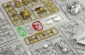 alt="Fujimi 17211 - Qstyle G-10 Chibimaru Mecha King Ghidorah" title="Fujimi 17211 - Qstyle G-10 Chibimaru Mecha King Ghidorah"