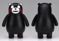alt="Fujimi 17032 - Pitmo No.2 Kumamon" title="Fujimi 17032 - Pitmo No.2 Kumamon"