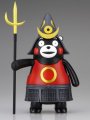 alt="Fujimi 17050 - Kumamon No Plamo No.2" title="Fujimi 17050 - Kumamon No Plamo No.2"