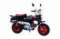 alt="Fuijimi 17062 - Kumamon Rider Helmet Version & Honda Monkey Kumamon Version No.12" title="Fuijimi 17062 - Kumamon Rider Helmet Version & Honda Monkey Kumamon Version No.12"